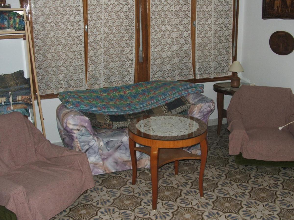 Hotel Agancs Vendeghaz Balatonszárszó Exteriér fotografie