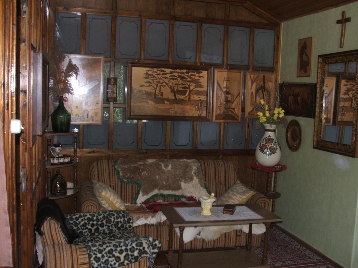 Hotel Agancs Vendeghaz Balatonszárszó Exteriér fotografie