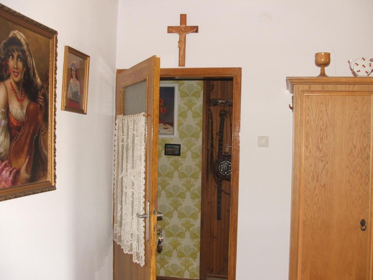 Hotel Agancs Vendeghaz Balatonszárszó Exteriér fotografie