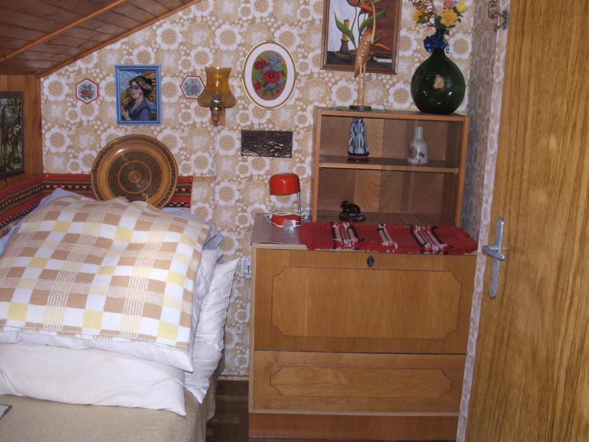 Hotel Agancs Vendeghaz Balatonszárszó Exteriér fotografie